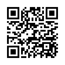 QR Code for 13Ra7ooVyyonRF9ow1hbg4JfGXBcsDasAM