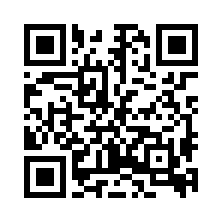 QR Code for 13Ra83srNC2SbXbH3LqxiEdoFVf895SuzN