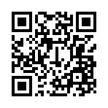 QR Code for 13Ra8doJDvwFQmo87Q1DjgjJBUrCo4nXf1
