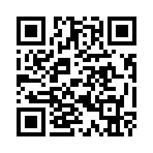 QR Code for 13RaATSzgbd2cniJDZigE5bdv86RZqPi1C