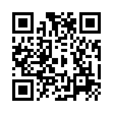 QR Code for 13RaAkt61a588Ra4jPoujVgLNndY7yCovc