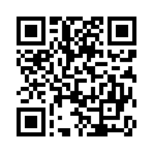 QR Code for 13RaB1gcESmPsSn9xoaETpeqh41TeH6LE8