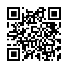 QR Code for 13RaBeni17bJShnKP356aJM3FgDmXbCMcc
