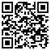 QR Code for 13RaCo6B8opQbezQsqycZwWNFbbCDnb1ZA