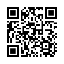 QR Code for 13RaGiMFyLbk1uRkSYGuSaiCsHFsWf9yeV