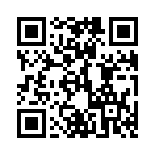 QR Code for 13RaGm8HzCdPudt3SHBerVdA4Lb5yLX3nN