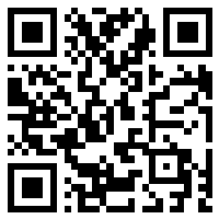 QR Code for 13RaJBp3gRUeKYQcPXdBb6AeQNWEdkKm6B