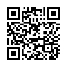 QR Code for 13RaJgrVu69KFC9DduqAXUREowmmo79CHu