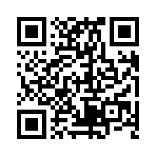 QR Code for 13RaKKXJiQk4WUX2J1XZFe4YbbqS7uNetu