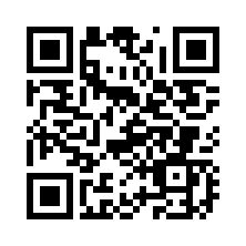 QR Code for 13RaLR9BdMV4CL6FsyvnyP46p68ooFjfQm