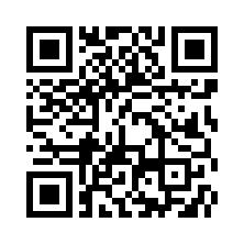 QR Code for 13RaLTYbxU6pcSDP2QnZjdN8tU6iFJ9yBG