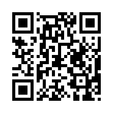QR Code for 13RaQvxjCeaEVstvdCFArYUuatkoeuiQw2