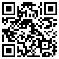 QR Code for 13RaRBVHdj2XdwBzJzzY1SWJtrdvw6ay5T