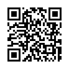 QR Code for 13RaRkempArK7CozoBQ4UDjdzbkz4643c8