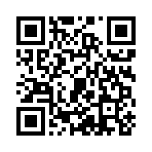QR Code for 13RaW9KnW6c2v23zhXdmFCLU8rcYQYUSZq