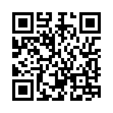 QR Code for 13RaavVJ6vYz7nH6q79UArUEsDPmwsCLY4