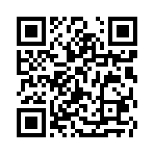 QR Code for 13Rac4MEm4WFgfdiAkbehR2SDhfSPYUSfa