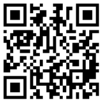 QR Code for 13RadyeUt1rSb2PsMmXpRxwQZEeAAKunA6