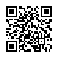 QR Code for 13RaerZhtL5eHqNqKcXwWJ7P29vaViBTqY