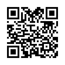 QR Code for 13RaffZDPp72xc3e2KA4aVjXrajByBkecg