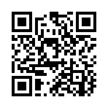 QR Code for 13RahGibeZ3JHAML5WQ3ZRsb8ank3xVhHD