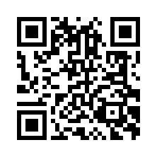 QR Code for 13RaiGfg4WiLY1GVSnAjYAfiZTMXVKuCuM