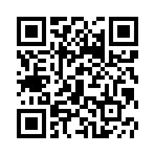 QR Code for 13Ramk6enWFGyQsinU9ps3vyadEUTt4Di6