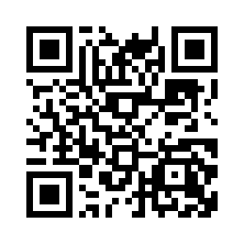 QR Code for 13RampEBWFmcp3BPvk8Nr3UXeVcQhwErKr