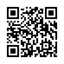 QR Code for 13Rax8p58Nm3wcSQJGeDLQXxVBnm8GSYkn