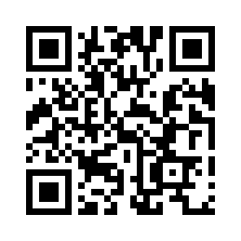 QR Code for 13RaySPvSFjt6BnFzETVRACK9DYfq679KG