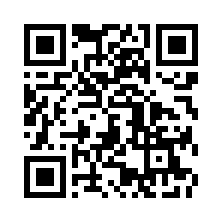 QR Code for 13Raybs5zJSaSvJu1AZqRvyS5tQR3pZBak