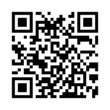 QR Code for 13Rb2wv14q5egU6k2M4DbP47Gevww7DHB5