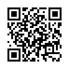 QR Code for 13Rb5GxyLP2u8ooD1PEXDajTUVZxY2qT3R