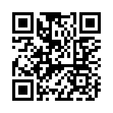 QR Code for 13Rb61ddryuvoFh6GkuUM5svnaLap1hiCd