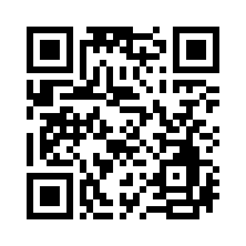 QR Code for 13RbCaukVECF5rgb3cYZP63oeoYvtih963