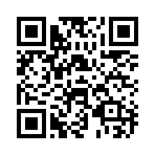 QR Code for 13RbCpF4dj93exCARrxLQCMdpqaXUCvwL5