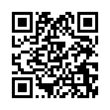 QR Code for 13RbCpaCdjEQAbAJe2YdotGbPEFd3uLDYX
