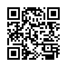 QR Code for 13RbEa35Ui3EpVijLkDbyRZmnAE5GFbvtK