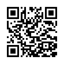 QR Code for 13RbHDDDUNLn4CsNKdQr1Rz8VMGD9wMgLM