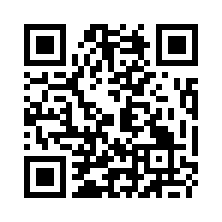 QR Code for 13RbHT5sa9mrX2eZ1YKuSRviCux13oKMvy