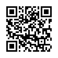 QR Code for 13RbJzJxKBGwM9fVQVgGA2KsaqsN9J6iFb