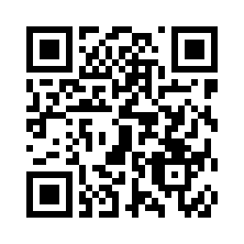 QR Code for 13RbPtkBMAy9b2Zd22xpHKUoNVLXR4Xdic