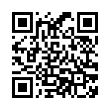 QR Code for 13RbQK2vUCuCFMQjVReo4eJ42gcudar3Ue