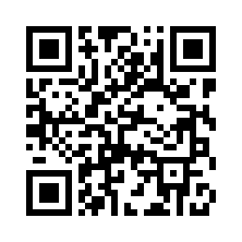 QR Code for 13RbTyAaSfGRLKhutfTSq7CBHgg5ayLfDo