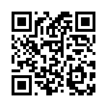 QR Code for 13RbTz96Vh4i57MEHMfvHXJsxxFpZEVoot