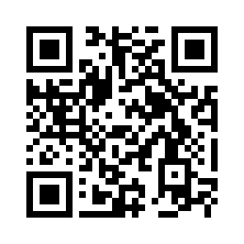 QR Code for 13RbVXfkzdZehSdGVqFh6fckYrSTfTn9QN