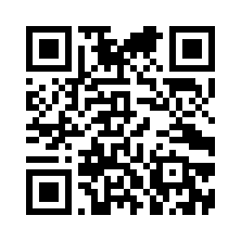 QR Code for 13RbXC2cbuH1fmmn5shcQjCD3WpbbR257m