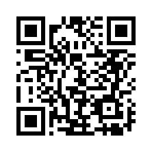 QR Code for 13RbZCDRUoPWN2FH2xs2zFxgMGLdw7pW4F