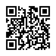 QR Code for 13RbZZSaypwPpKb4fWLepLbRsoToLn7MPY