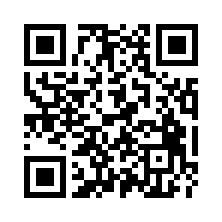 QR Code for 13RbZayD7YY9q1kKNXBJ6S7TxPwUpVCxdM